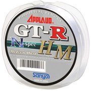 011353 [GT-R N-spec MH 600m 12Lb]