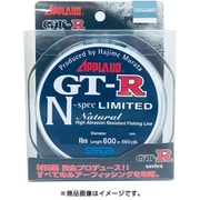 200405 [GT-R N-spec 600m 20LB]