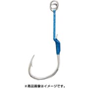 305715 [346VH ヘビースパークハードシングル2cm 4/0]