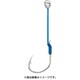 305821 [348VH ヘビースパークハードシングル4cm 5/0]