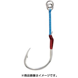 305838 [349VS ヘビースパーク シングル2cm 1/0]