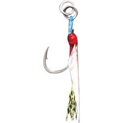 309706 [360SL シングルライトゲームジャコ SS]