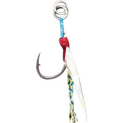 309713 [360SL シングルライトゲームジャコ S]