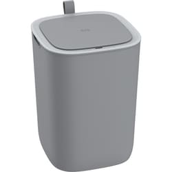 モランディ 12L グレー EK6288-12L-GR