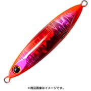 061718 [スローブラットキャストワイド30 ロッキークラブ]