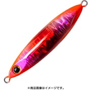 064894 [スローブラットキャストワイド60 ロッキークラブ]