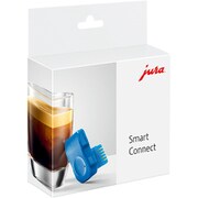 Smart Connect（スマートコネクト） [コーヒーメーカー用品]