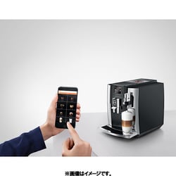 ヨドバシ.com - ユーラ JURA Smart Connect（スマートコネクト） [コーヒーメーカー用品] 通販【全品無料配達】