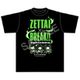 ちまドル アイドルマスター ミリオンライブ！ Tシャツ トゥインクルリズム [キャラクターグッズ]