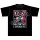 ちまドル アイドルマスター ミリオンライブ！ Tシャツ D/Zeal [キャラクターグッズ]