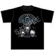 ちまドル アイドルマスター ミリオンライブ！ Tシャツ STAR ELEMENTS [キャラクターグッズ]