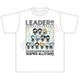 ちまドル アイドルマスター ミリオンライブ！ Tシャツ 765PRO ALLSTARS [キャラクターグッズ]