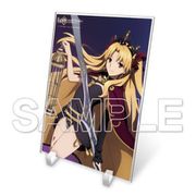 Fate/Grand Order -絶対魔獣戦線バビロニア- エレシュキガル アクリルスタンド [キャラクターグッズ]