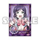 ラブライブ！スクールアイドルフェスティバル ALL STARS スクエアバッジ 希 [キャラクターグッズ]