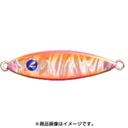 516396 [シーライドミニ12g #M02ピンク]