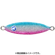 516600 [シーライドミニ15g #M12ブルピンダスト]