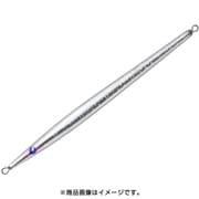 517614 [エスナル 150g #05 オールシルバー]