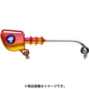 961238 [JOLTY30ジグヘッド #02アカキン]