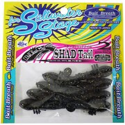 163863 [BeTanCo2 S843 ブラック/ゴールド]