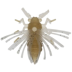 164839 [NoLook BUG #601 ハルゼミ]