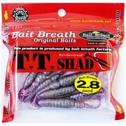 165607 [T.T.SHAD 2.8 S952 ストレンジシャッド]