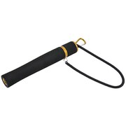 ウェーディンググリップ「マグネット付」GD 釣り アクセサリ MR-267