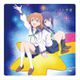 恋する小惑星 ミニタオル [キャラクターグッズ]