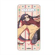 へやキャン△ ドミテリア 大垣千明 A 制服 [キャラクターグッズ]