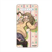 へやキャン△ ドミテリア 犬山あおい A 制服 [キャラクターグッズ]
