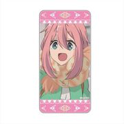 へやキャン△ ドミテリア 各務原なでしこ B 私服 [キャラクターグッズ]