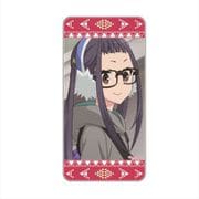 へやキャン△ ドミテリア 大垣千明 B 私服 [キャラクターグッズ]