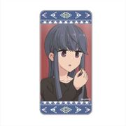 へやキャン△ ドミテリア 志摩リン [キャラクターグッズ]