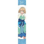 22/7 斎藤ニコル マフラータオル [キャラクターグッズ]