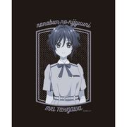 22/7 滝川みう TシャツM [キャラクターグッズ]