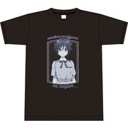 22/7 滝川みう TシャツL [キャラクターグッズ]