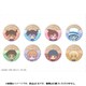 名探偵コナン Ponipo トレーディング缶バッジ 1個 [コレクショントイ]