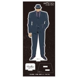 ヨドバシ.com - ゼロジーアクト 名探偵コナン アクリルスタンド