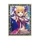 NEXTONガールズスリーブコレクションVol.097 真・恋姫 夢想 曹操・華琳 ライブver [トレーディングカード用品]