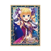 NEXTONガールズスリーブコレクションVol.097 真・恋姫 夢想 曹操・華琳 ライブver [トレーディングカード用品]