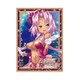 NEXTONガールズスリーブコレクションVol.098 真・恋姫 夢想 孫権・蓮華 ライブver [トレーディングカード用品]