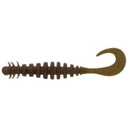 160333 [リングマックス パワーオーシャン3.6インチ 463]