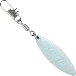 019104 [SWアシストブレード グロー]