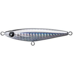 531585 [OFFBAIT30g SLV スーパーベイト]