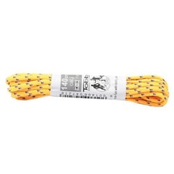 スパゲティ 3mm SP-21 ネオンオレンジ/バイオレット/ブルー140cm 2本入り [アウトドアシューズ 靴紐]