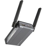 TransMount 画像転送送信器 COV-01