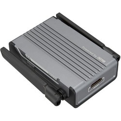 ヨドバシ.com - Zhiyun ジウン TransMount 画像転送受信器 COV