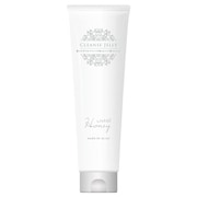 KRD3035 美ルル クレンズジェリー 170g [メイク落とし]
