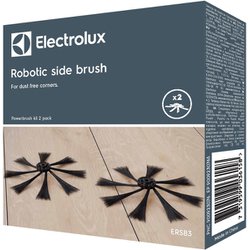 ヨドバシ.com - エレクトロラックス Electrolux ERSB3 [Purei8