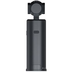 ヨドバシ.com - HACRAY ハクライ HR18474 [POMi Pocket Gimbal 3軸スタビライザー搭載4Kカメラ]  通販【全品無料配達】