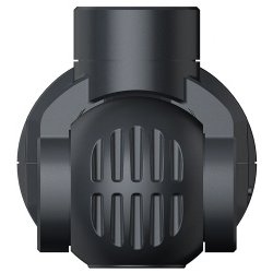 ヨドバシ.com - HACRAY ハクライ HR18474 [POMi Pocket Gimbal 3軸スタビライザー搭載4Kカメラ]  通販【全品無料配達】